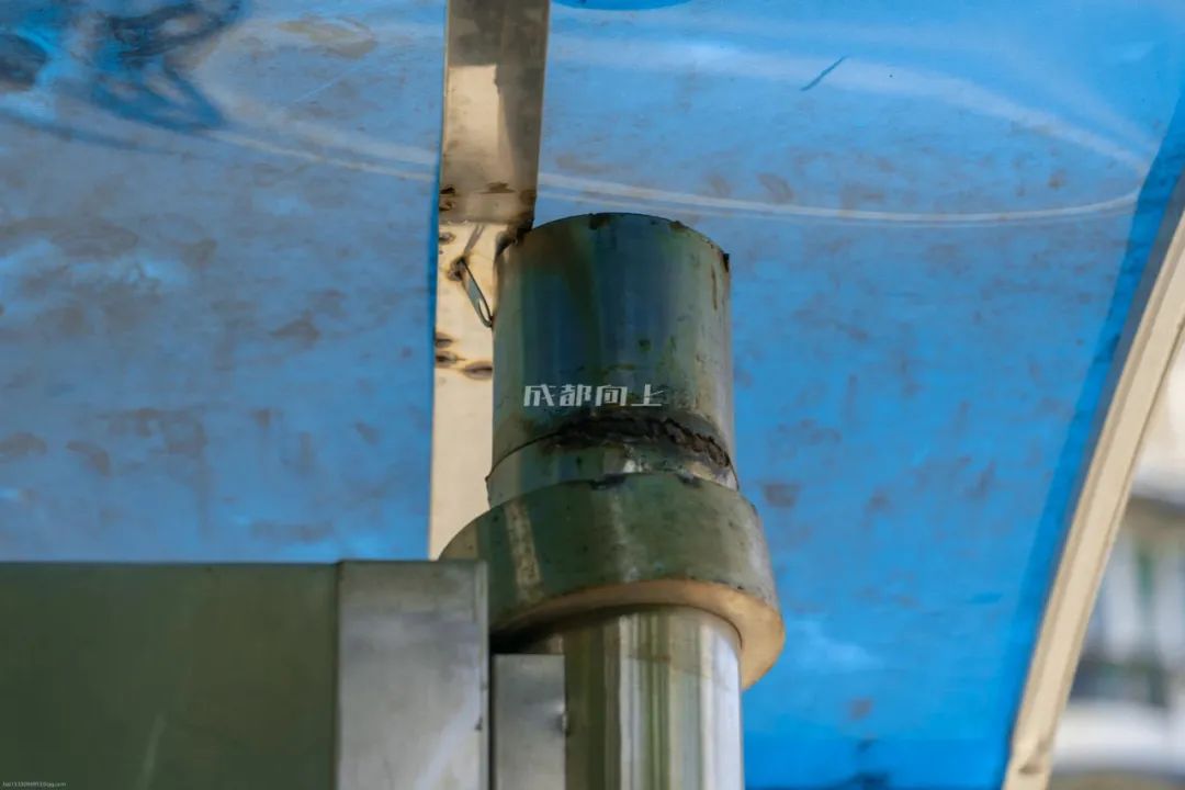 成都二圈层公交车对比,成都二圈层双流和龙泉谁更强