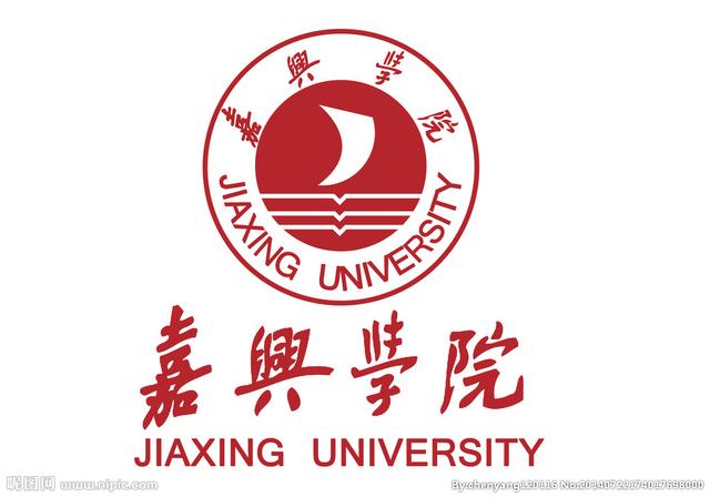 浙江大学校徽中是一只鸟吗,浙江所有大学校徽高清图片