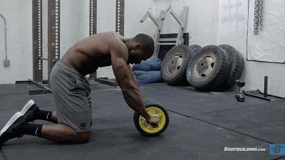 你想知道的关于马甲线的那些事儿,马甲线你知道怎么来的吗