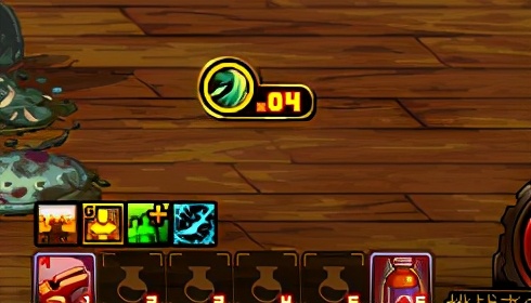 dnf征战者技能介绍,dnf征战者技能推荐