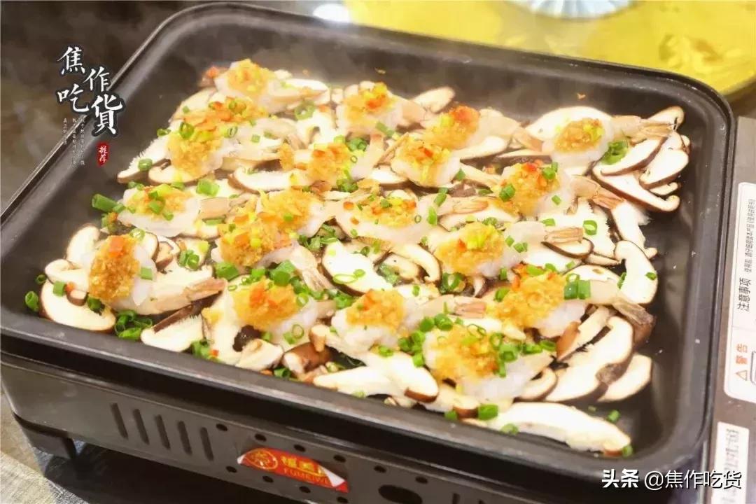 焦作五谷养生煲粥坊套餐,五谷养生煲粥坊抖音团购券