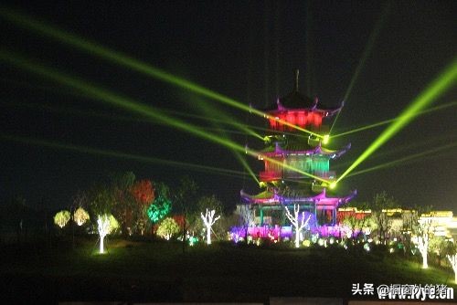 上饶灵山免门票攻略,上饶灵山左溪自驾游攻略