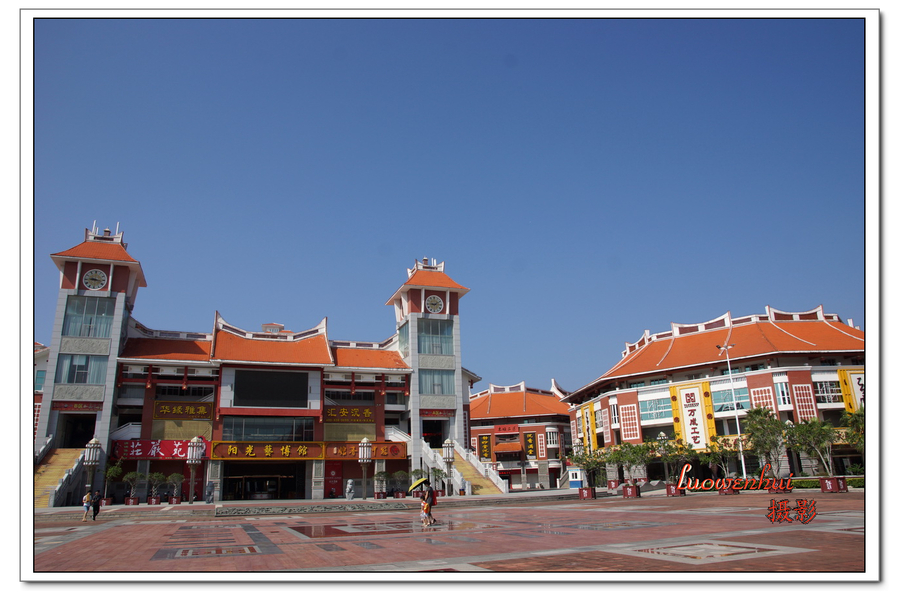 莆田市国家A级旅游景区名录,莆田市九龙谷生态旅游景区