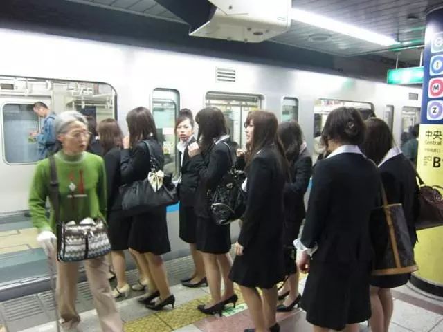 出国劳务三年后去日本打工怎么样,出国劳务日本打工