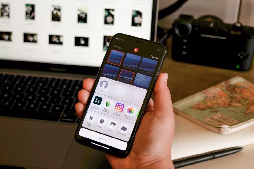 leicav-lux5使用教程,徕卡leicav-lux5