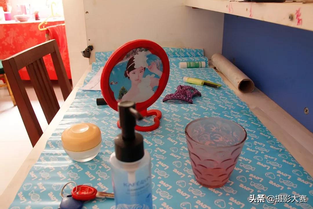 尼康杯全国青年摄影大赛征稿,第二届尼康杯全国青年摄影展