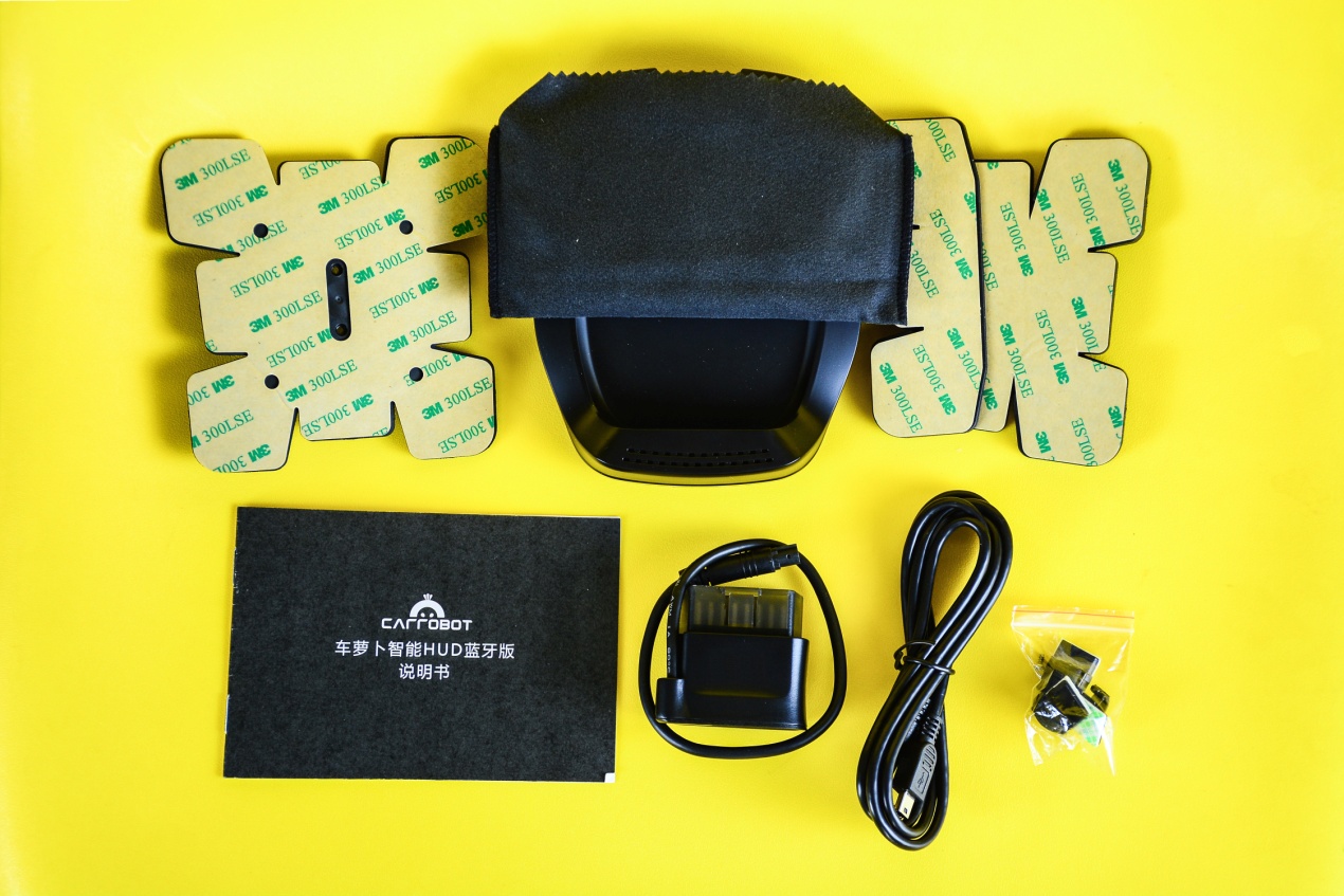 深度体验：和小米有品合作后车萝卜为啥这么便宜？