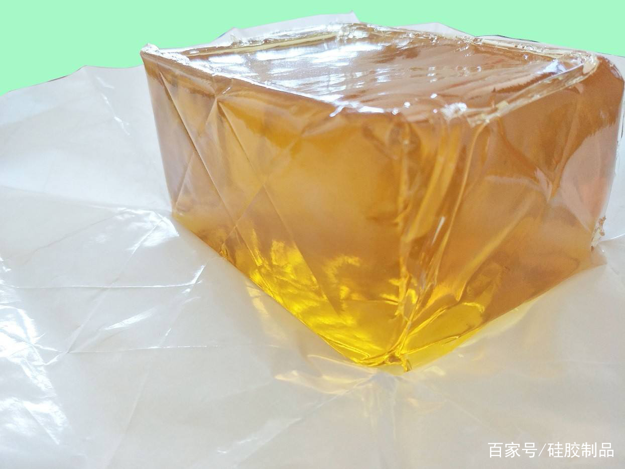 军工用胶水,建筑胶粘剂种类