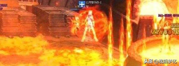 DNF安图恩、卢克、超时空攻略，写给萌新