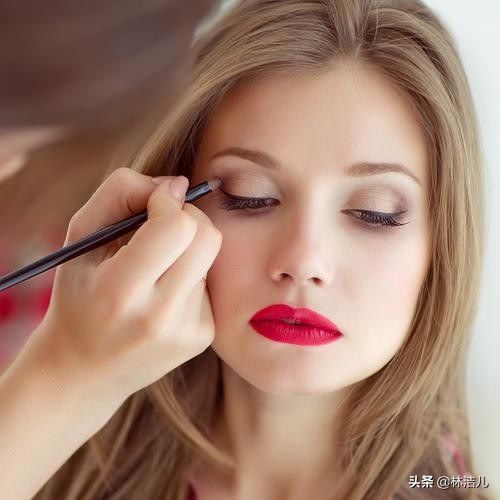 angelababy平常怎么护肤,angelababy擦什么美白