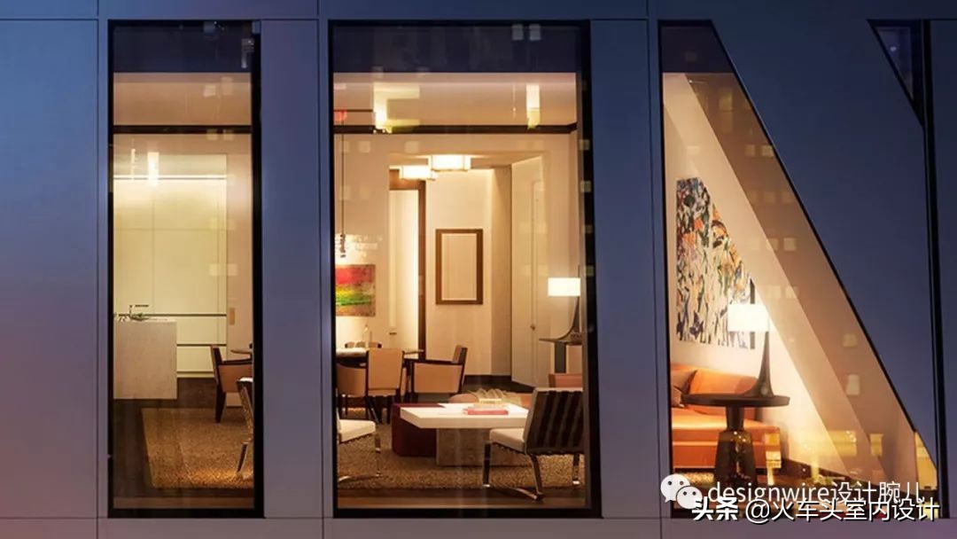 全球100座豪宅欣赏系列,2019亚洲超级十大豪宅