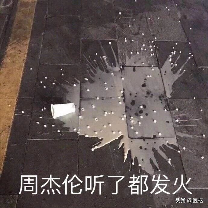 无糖奶茶减肥方法,无糖奶茶热量高吗能减肥吗