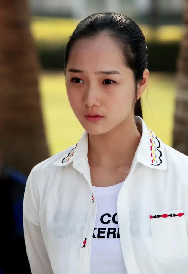 喜宝的剧情解析,喜宝剧情详细解析