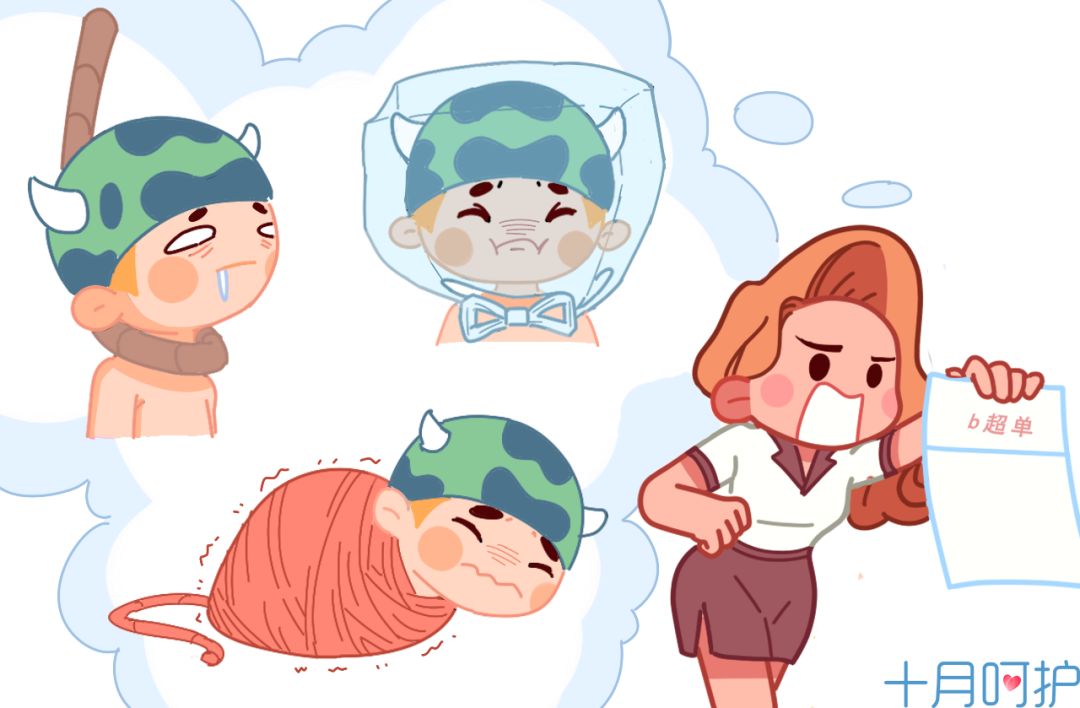 脐带绕颈几圈符合剖腹产指标,头位未入盆脐带绕颈两圈顺还是剖