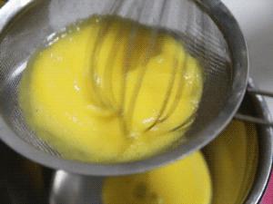 「十堰」这个85后男生开的甜品店，一口就被TA撩到！来了就赖着不想走