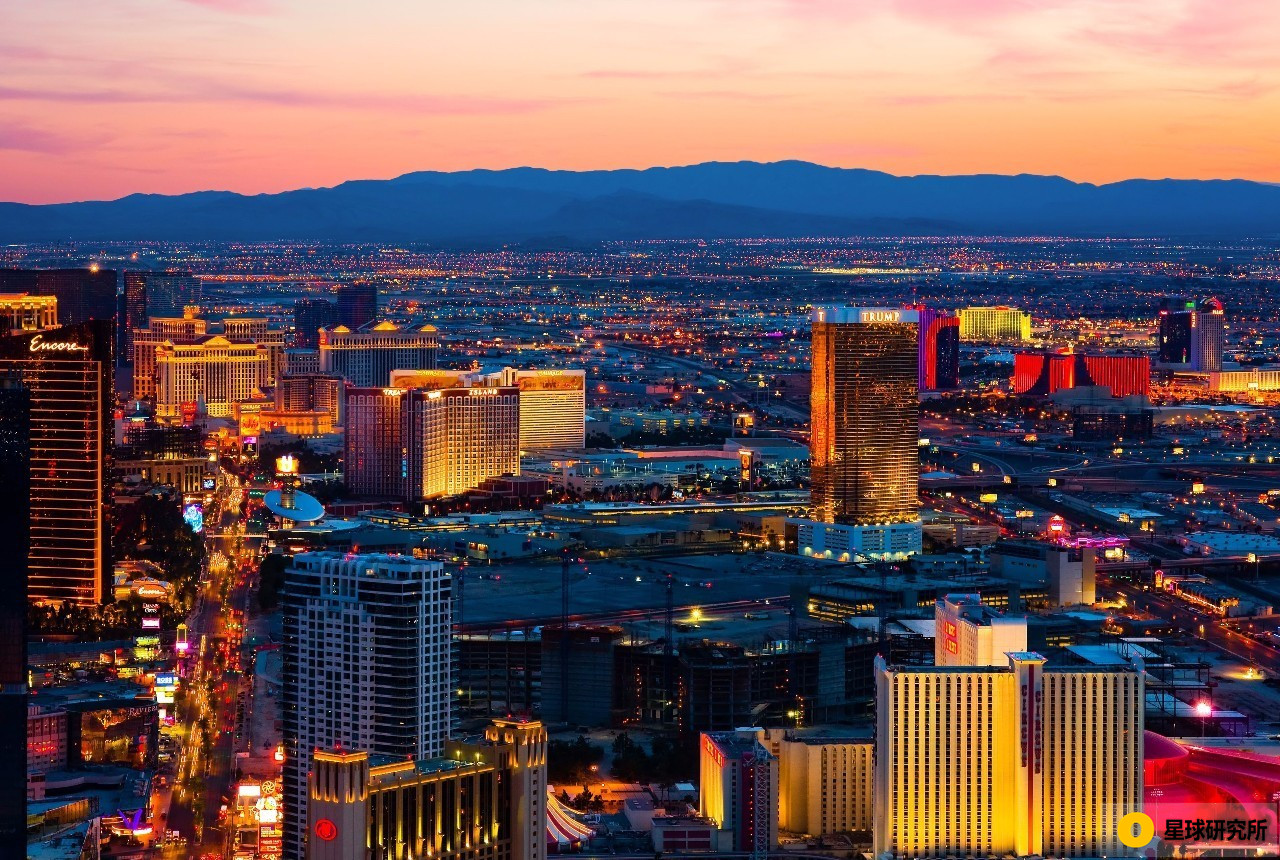 66号公路最新排名,66号公路有什么特别