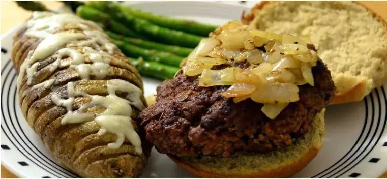 意大利varenna旅游攻略,意大利庞贝旅游攻略