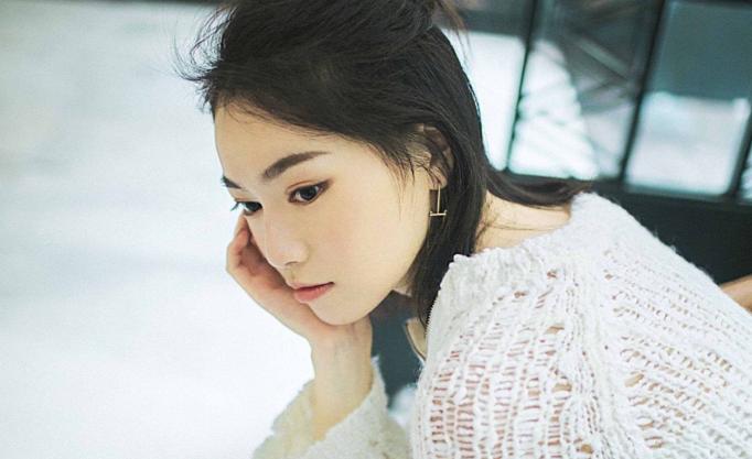 如果女友特别粘人怎么办,怎么才让老婆黏人