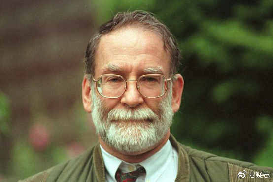 丧心病狂!连环杀人犯(之五)外国15大变态杀手