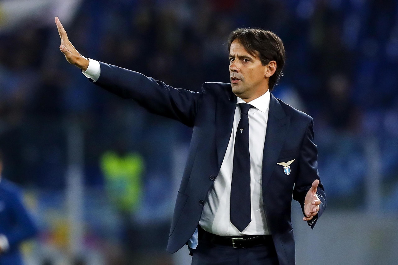 意甲复兴指日可待吗英文,意甲复兴指日可待