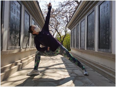 诺诗兰轻便跑步鞋,诺诗兰sky跑鞋评测