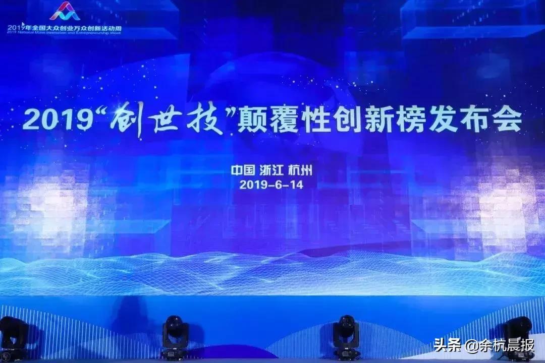 阿里腾讯联手做了什么,阿里巴巴腾讯京东三家与谁联手