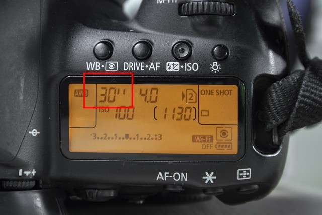 连快门你都不懂?还敢说自己爱摄影?