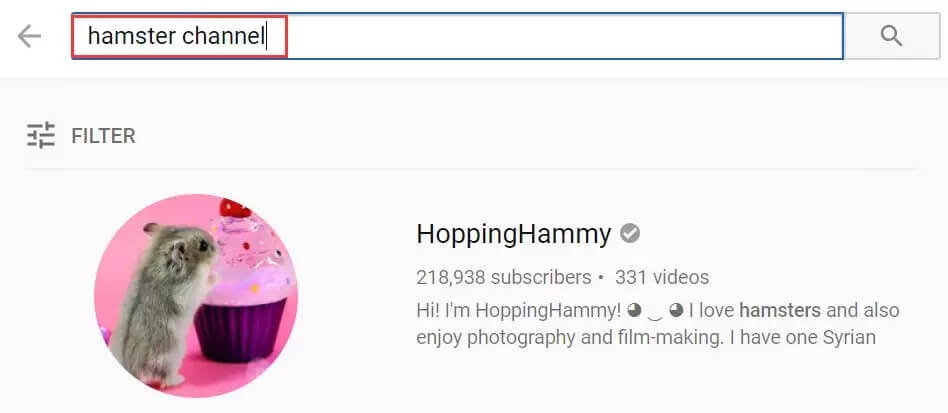 youtube十大营销方案,youtube视频seo优化的诀窍