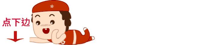 墙面修补膏修小裂缝,墙面破损修补要用石膏吗