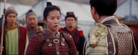 十二部电影即将上映,即将上映的八部电影盘点