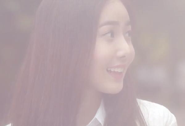 韩国女团颜值前十名成员,韩国女团成员那些惊为天人的颜值