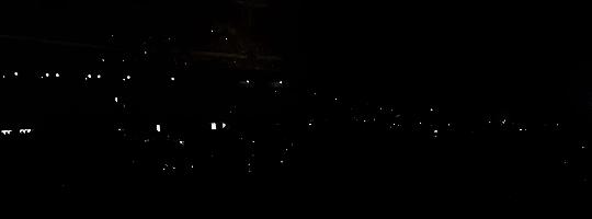 男团应援棒大全,男团应援棒49000w韩元