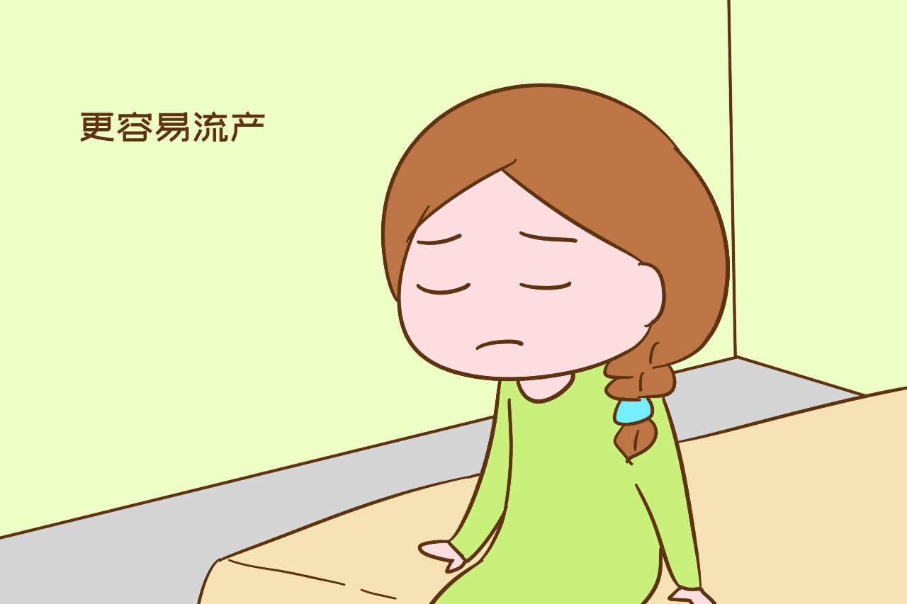 胎儿性别一开始就决定了吗,胎儿性别是一开始就决定的吗