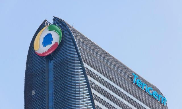 马云社交平台视频,马云的社交平台有哪些