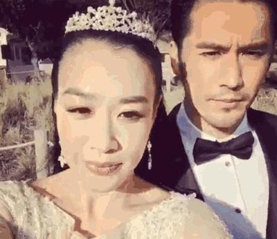 这些比黄金还诱人的国货首饰，经过乘风破浪的姐姐们演绎更加夺目