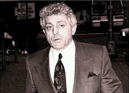 明日方舟新关卡解析,明日方舟介绍龙门