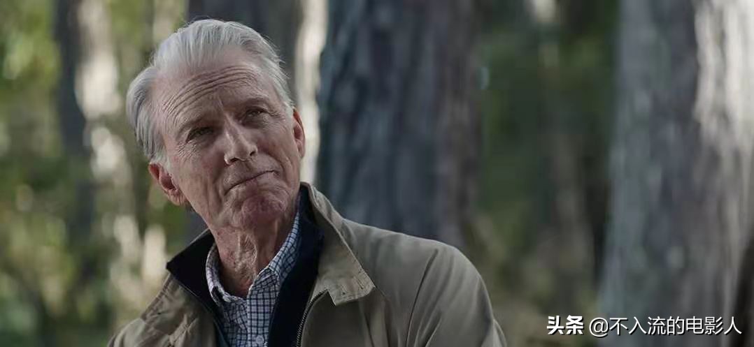 美国队长扮演者克里斯埃文斯照片,美国队长扮演者埃文斯