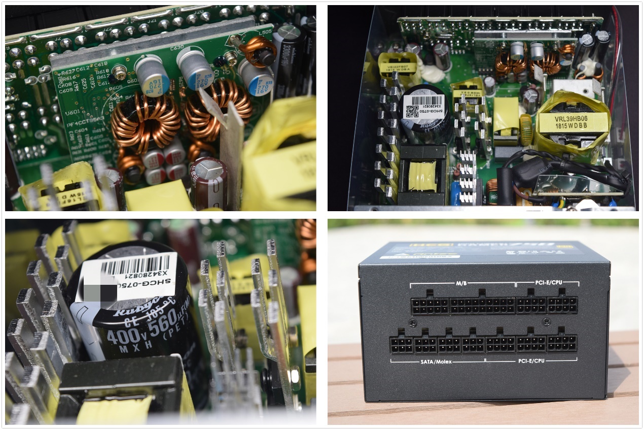 m.2涓绘澘nvme,浜屾墜涓绘澘鎺ㄨ崘鏀寔m.2nvme