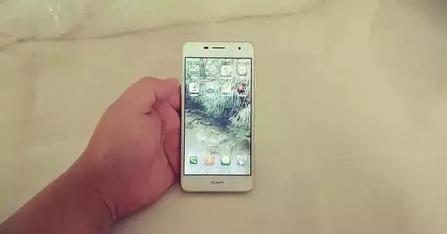 oppo手机音量太小怎么办,手机音量太小怎么办教学视频