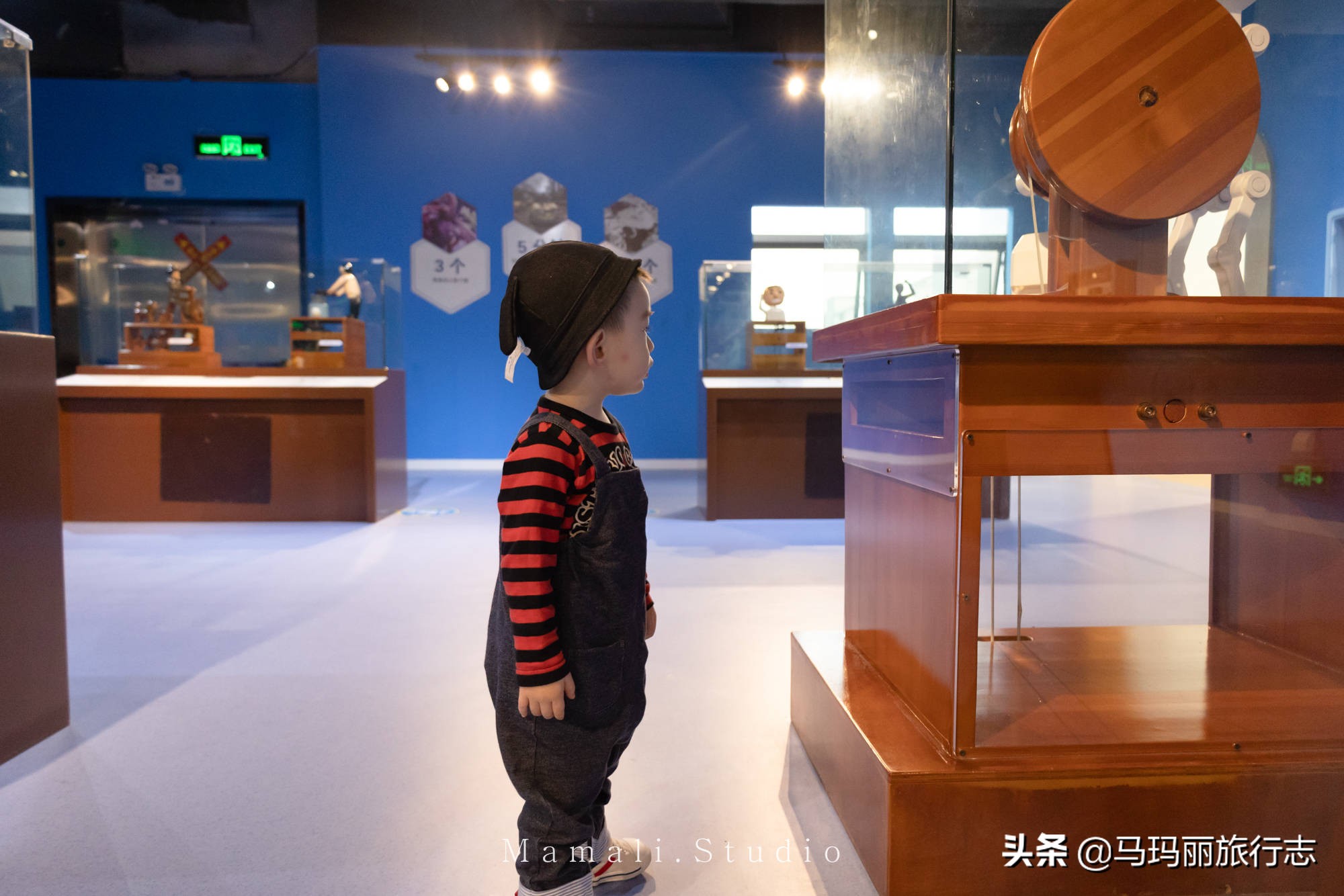 深圳遛娃50个必去的主题公园,深圳儿童游乐园排名榜旅游攻略