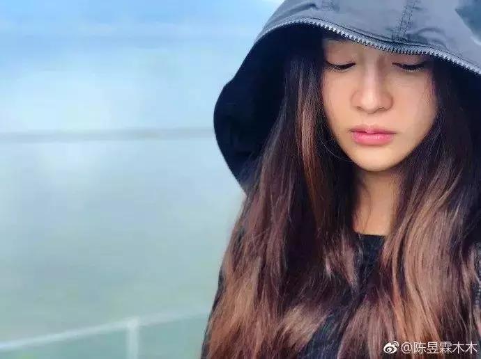 嫁豪门钓金龟，看日本拜金女如何争抢有钱人……