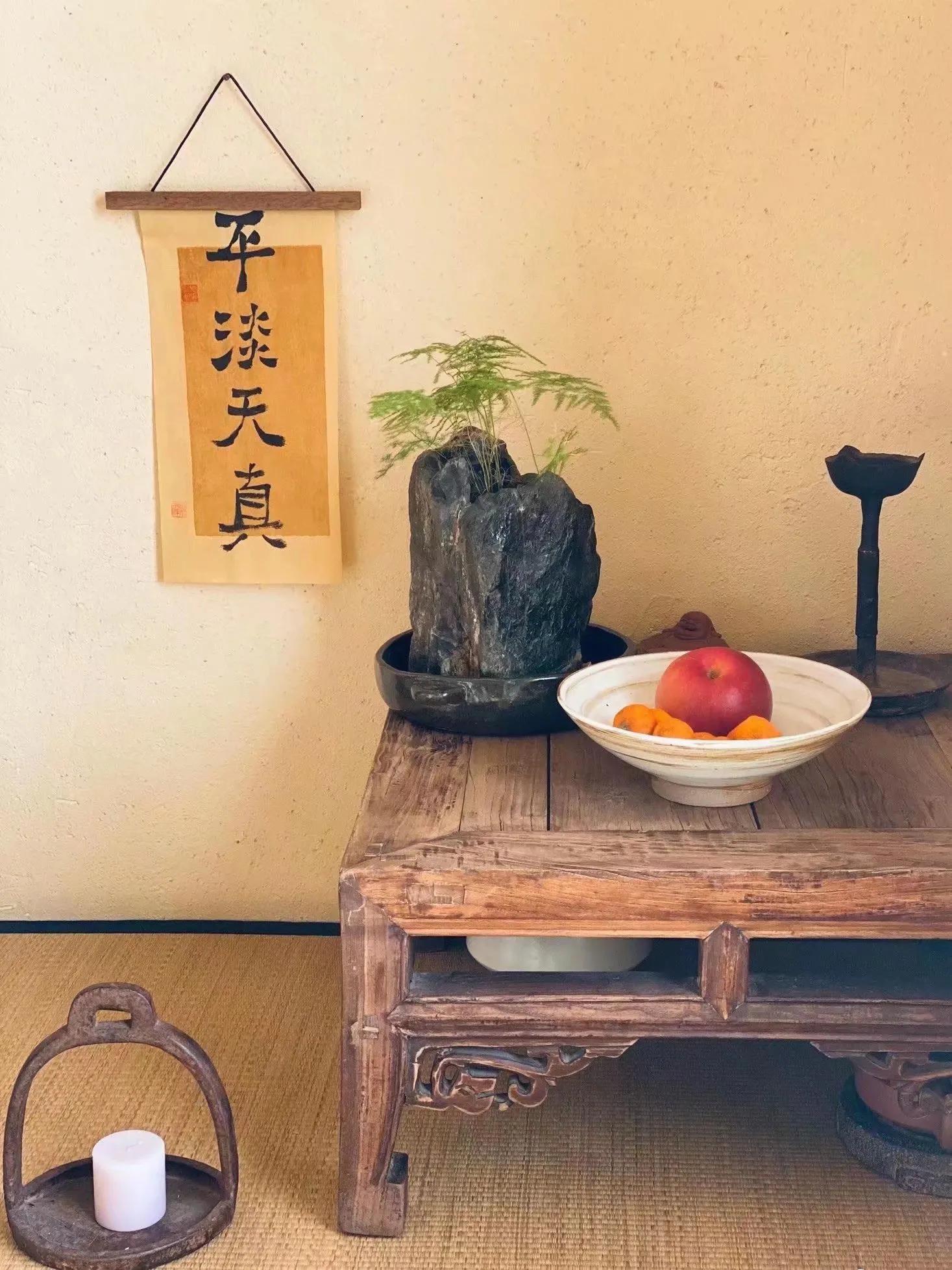 断舍离是我一生的必修课,断舍离才是后半生最好的活法