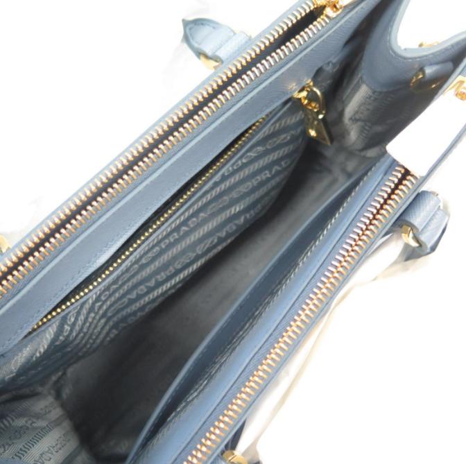 普拉达值得入手的包包品牌,圣罗兰和普拉达包谁档次高