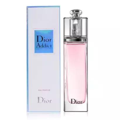 12星座香水哪个最好闻,12星座香水哪个最香