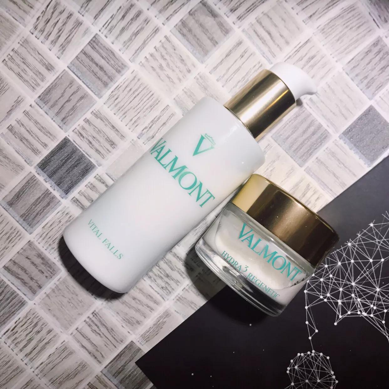 法尔曼评价,法尔曼合集