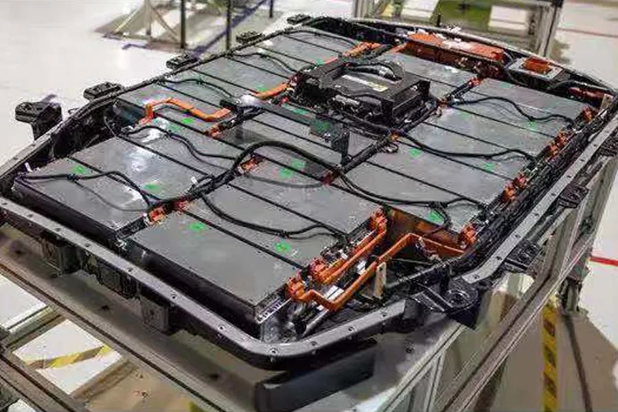 威马ex5即客行520真实续航实测,青岛威马ex5纯电续航600km价格多少