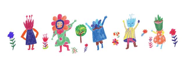 安全座椅接口需不需要卡特别紧,安全座椅接口所有车都有吗