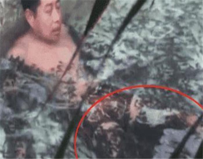 男子做鱼疗5分钟后鱼却全死了,鱼疗赔偿