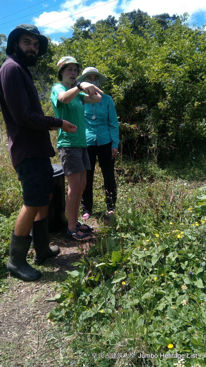 第9回：繁华都市冰冷大厦，共产庄园无法企及