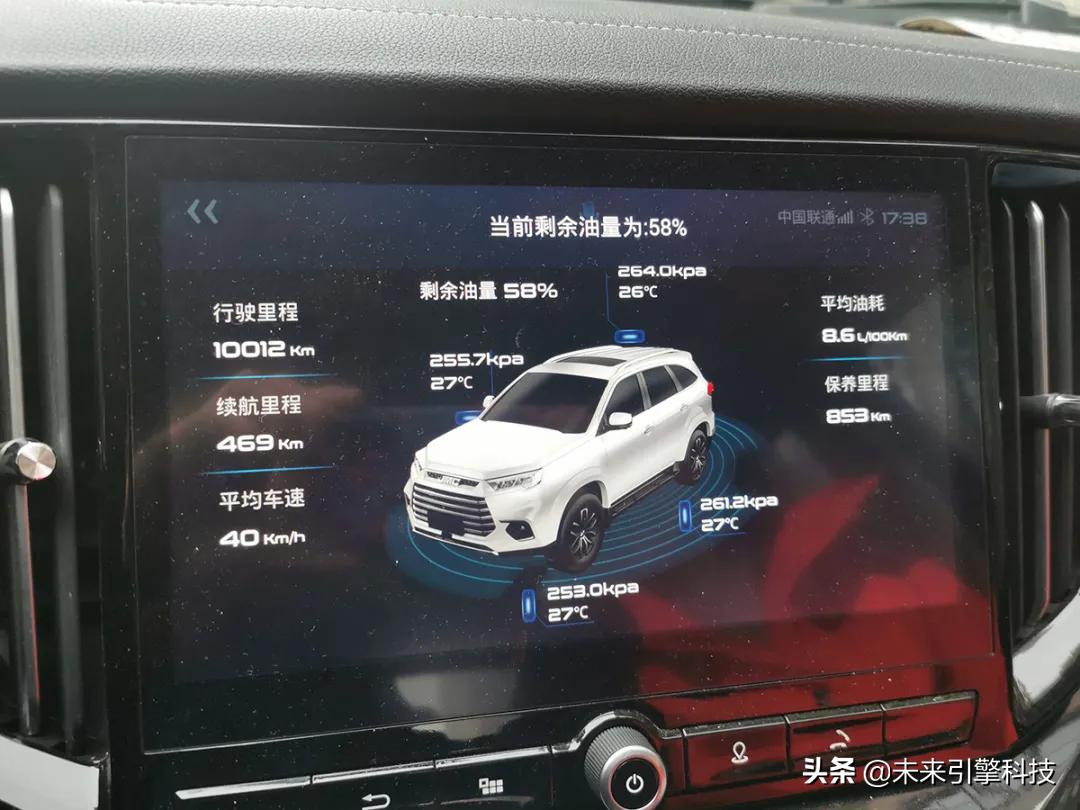 17款驭胜s350汽油四驱能越野吗,国产性价比高的硬派柴油越野